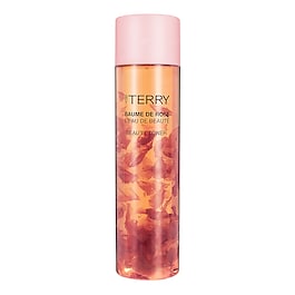 Baume de Rose - L'eau de beauté